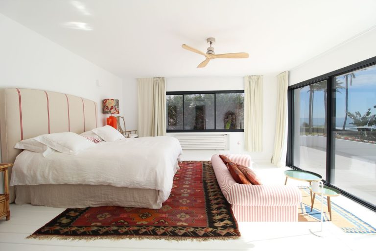 df01b850a0583087cc6a874ef5639cc2 - 5