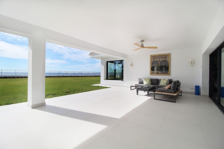 df01b850a0583087cc6a874ef5639cc2 - 6