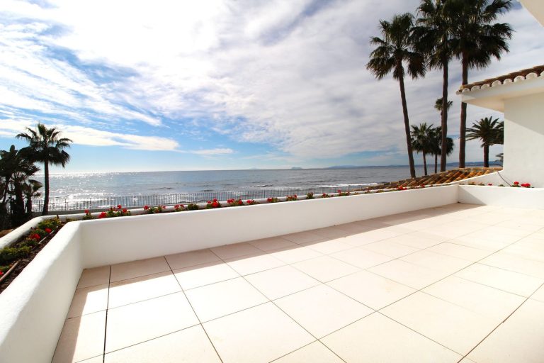 df01b850a0583087cc6a874ef5639cc2 - 7