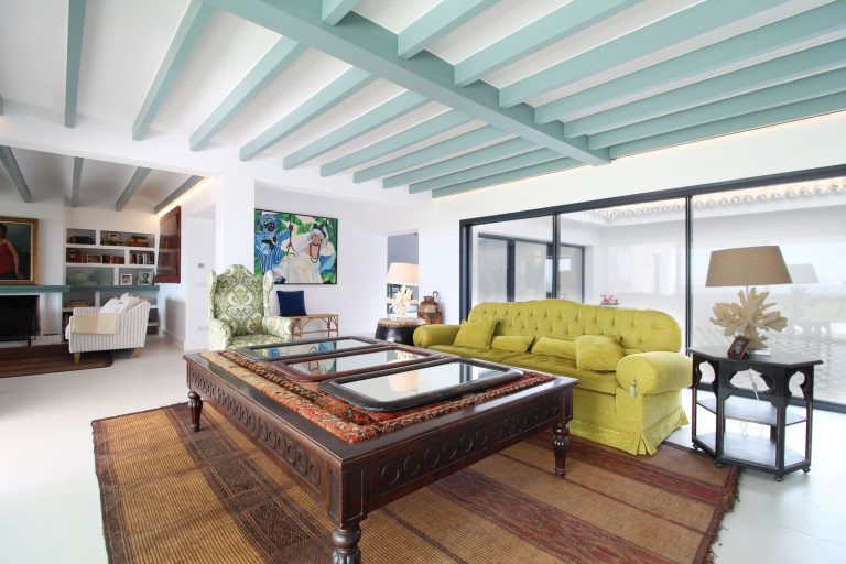 df01b850a0583087cc6a874ef5639cc2 - 8