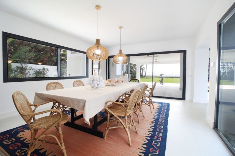 df01b850a0583087cc6a874ef5639cc2 - 9