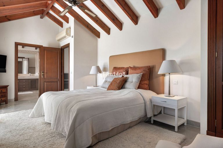 df32310692e2d1caca44d4aa235c7794 - 10