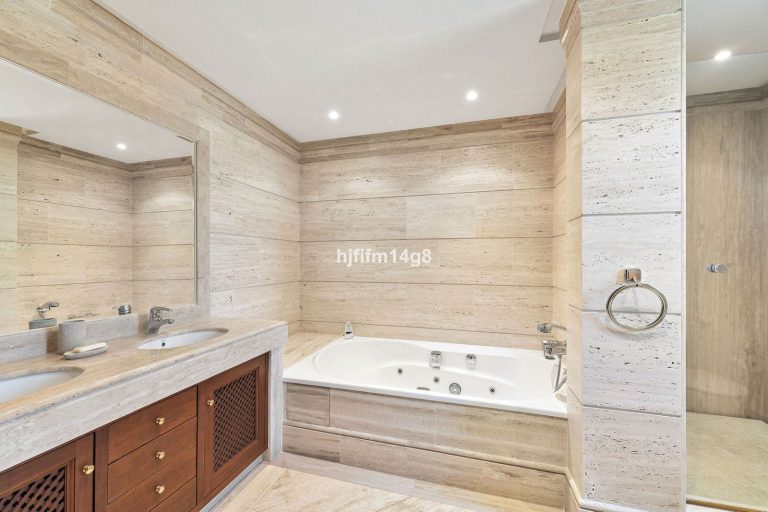 df32310692e2d1caca44d4aa235c7794 - 13