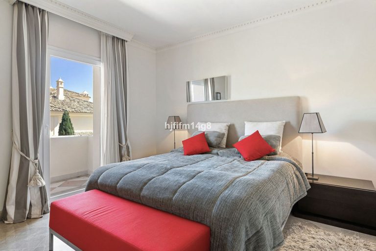 df32310692e2d1caca44d4aa235c7794 - 14