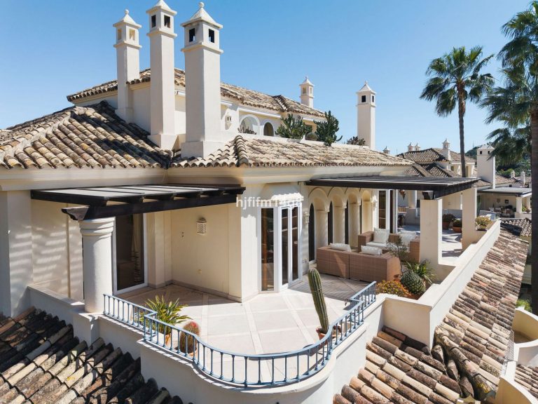 df32310692e2d1caca44d4aa235c7794 - 3