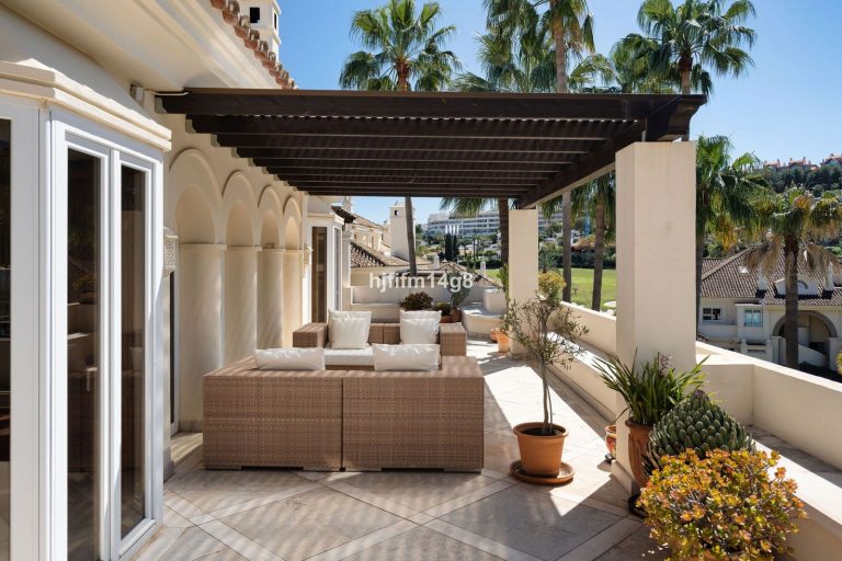 df32310692e2d1caca44d4aa235c7794 - 4