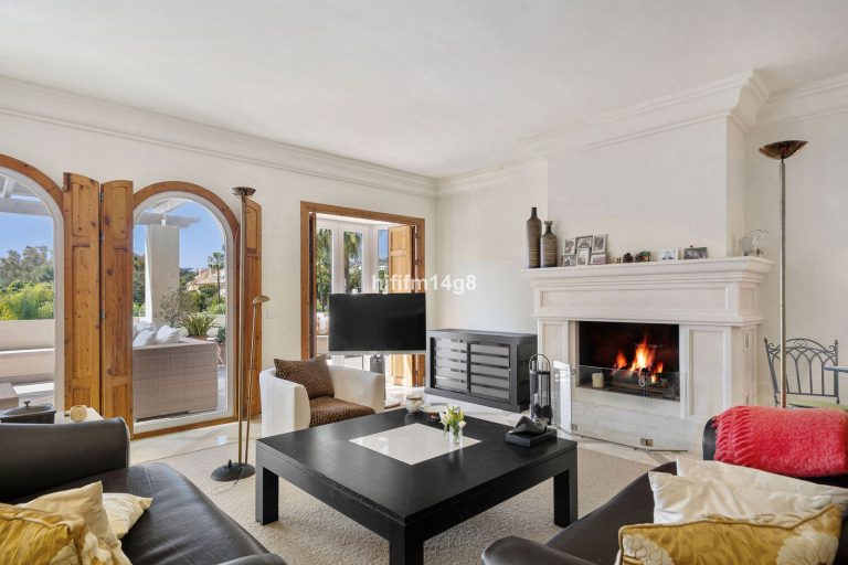 df32310692e2d1caca44d4aa235c7794 - 5