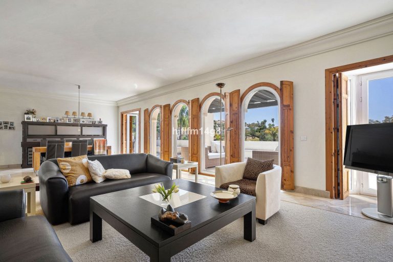 df32310692e2d1caca44d4aa235c7794 - 6