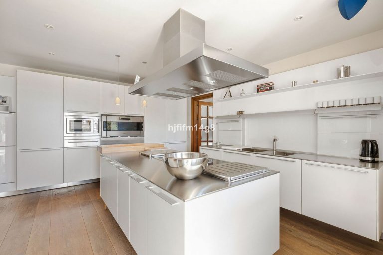 df32310692e2d1caca44d4aa235c7794 - 7