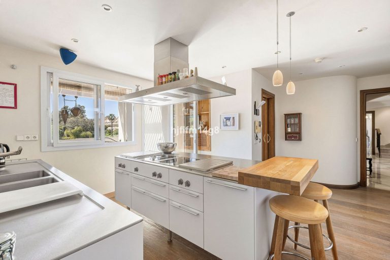 df32310692e2d1caca44d4aa235c7794 - 8