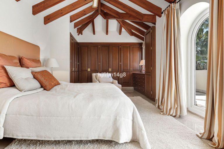 df32310692e2d1caca44d4aa235c7794 - 9