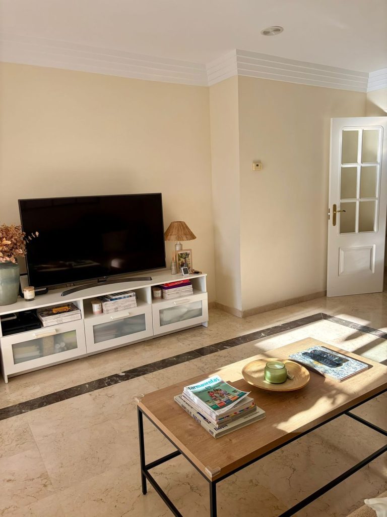 df71aa0945be53eb1216a8763ed07d4c - 1