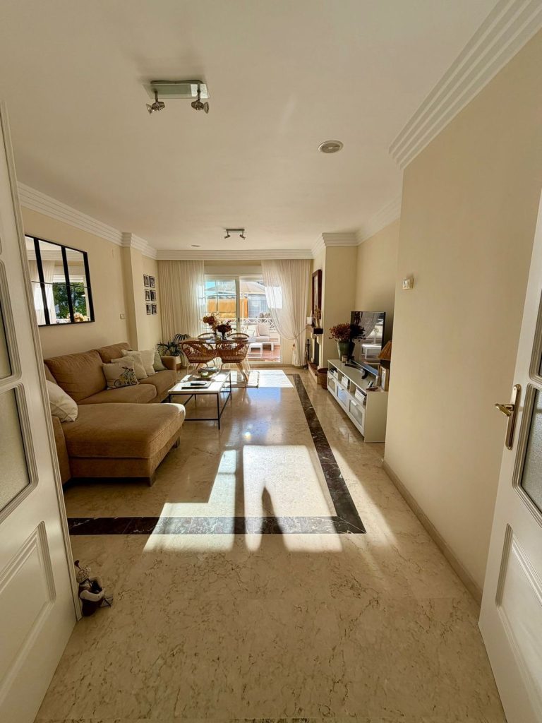 df71aa0945be53eb1216a8763ed07d4c - 10