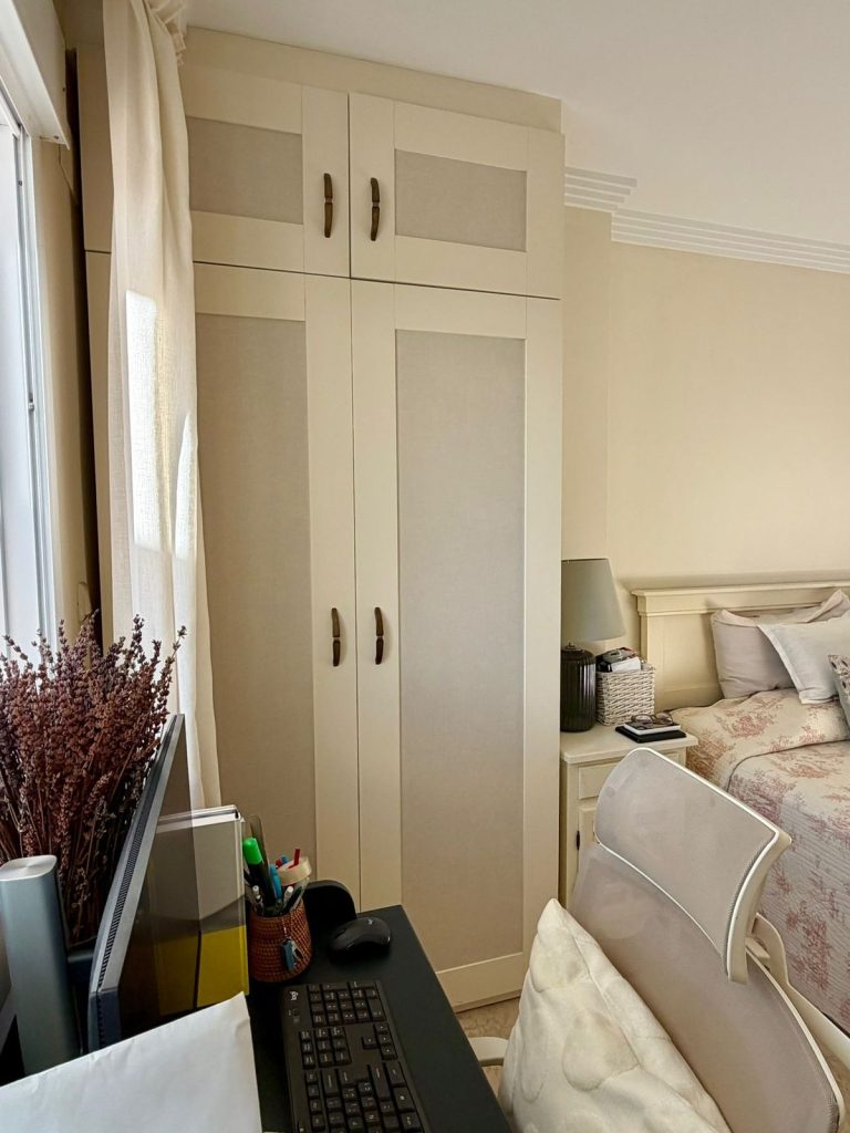 df71aa0945be53eb1216a8763ed07d4c - 11