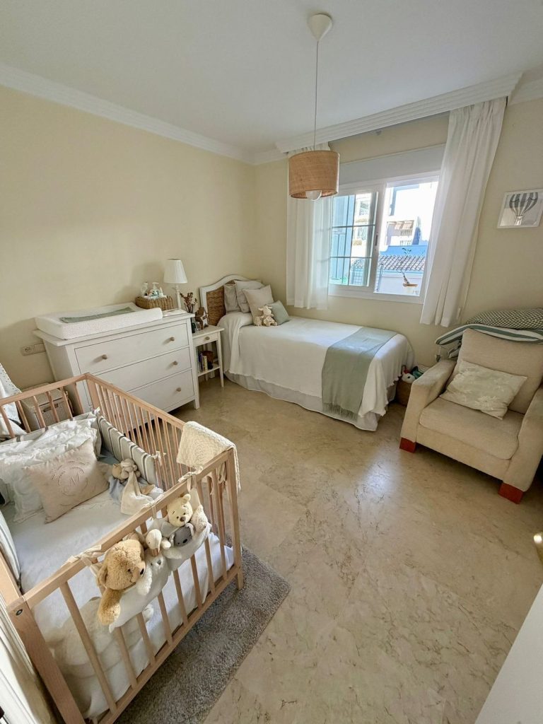 df71aa0945be53eb1216a8763ed07d4c - 15