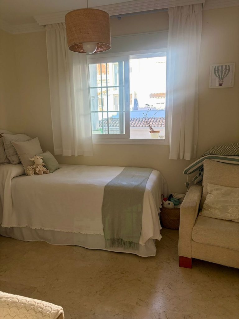 df71aa0945be53eb1216a8763ed07d4c - 4