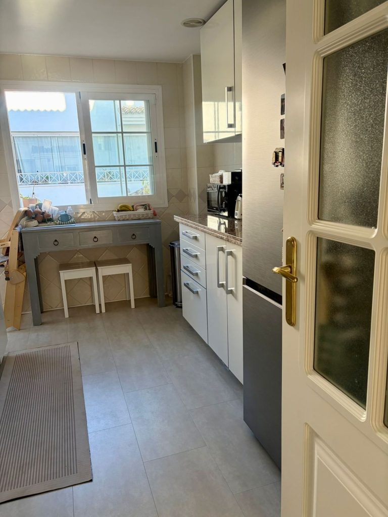 df71aa0945be53eb1216a8763ed07d4c - 5