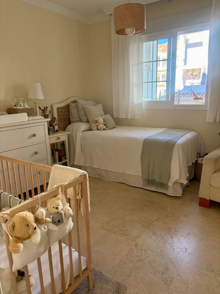 df71aa0945be53eb1216a8763ed07d4c - 6