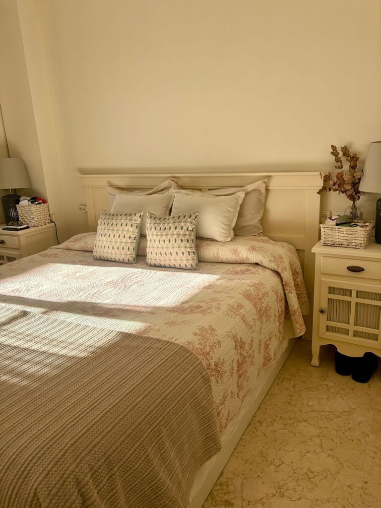 df71aa0945be53eb1216a8763ed07d4c - 7