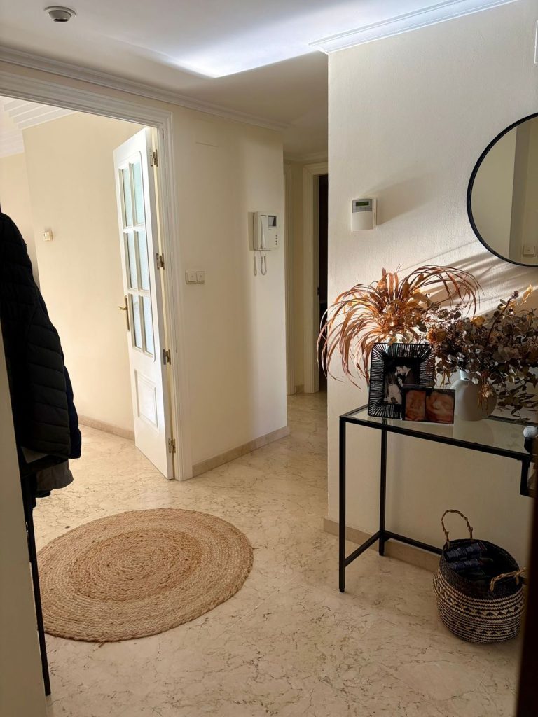 df71aa0945be53eb1216a8763ed07d4c - 8