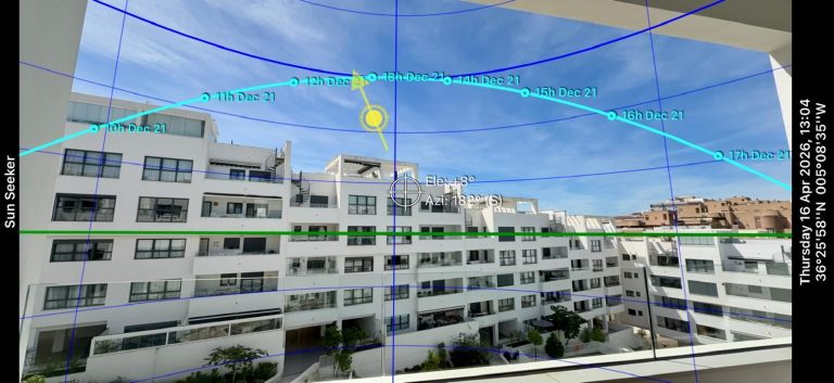 df77fb9e94815a1c87ca978aa3f3d90b - 10