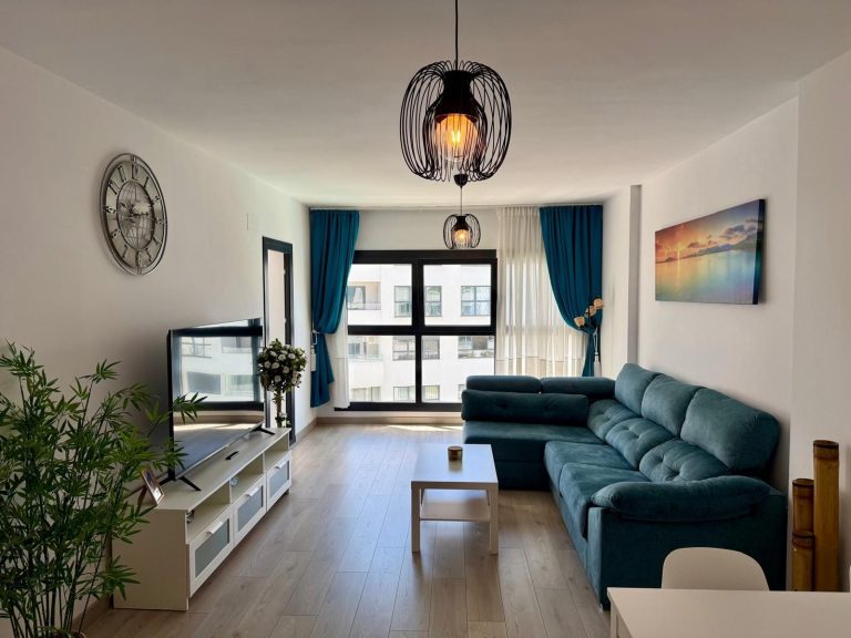 df77fb9e94815a1c87ca978aa3f3d90b - 2