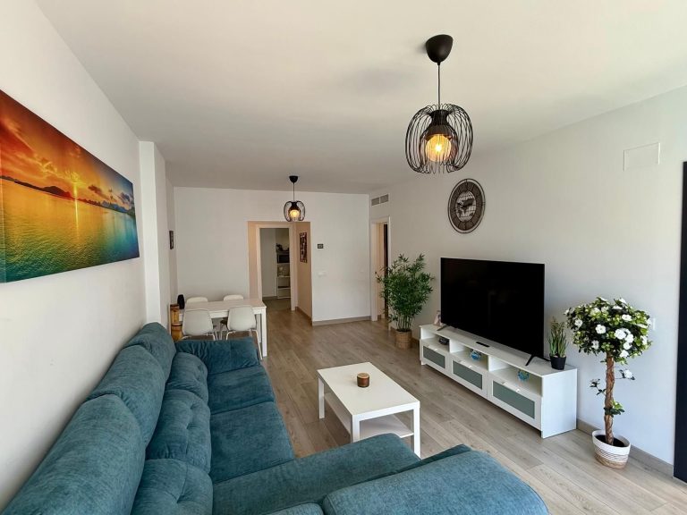 df77fb9e94815a1c87ca978aa3f3d90b - 3