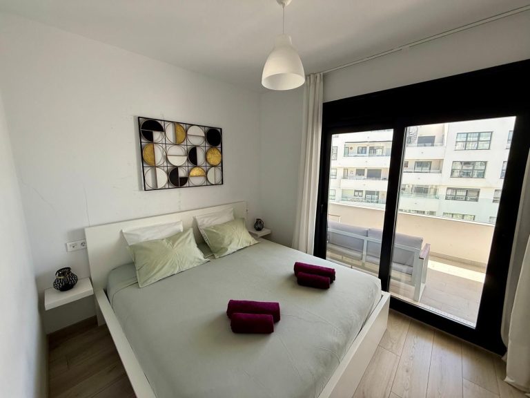 df77fb9e94815a1c87ca978aa3f3d90b - 5