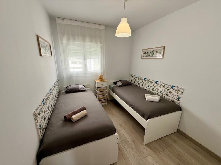 df77fb9e94815a1c87ca978aa3f3d90b - 6