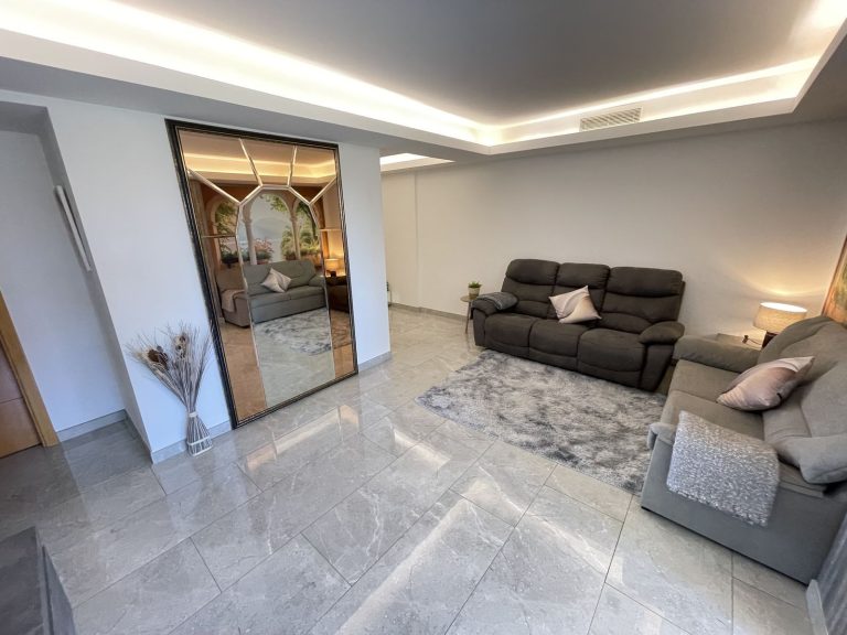 e08a0cddaed7be564a4f74ca909c6d35 - 3