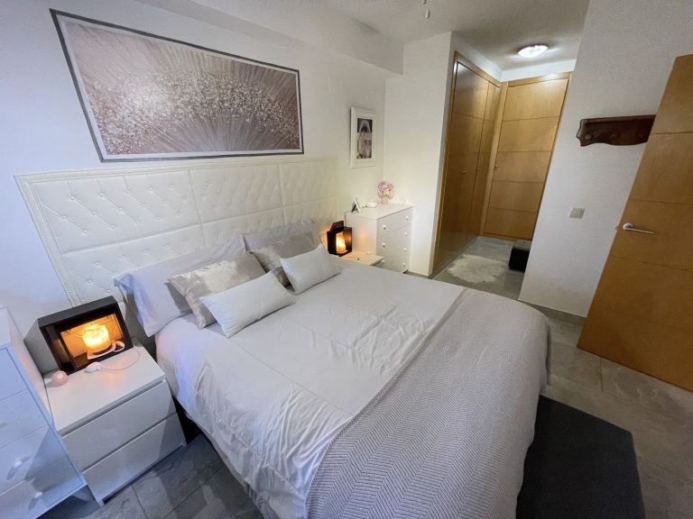 e08a0cddaed7be564a4f74ca909c6d35 - 7