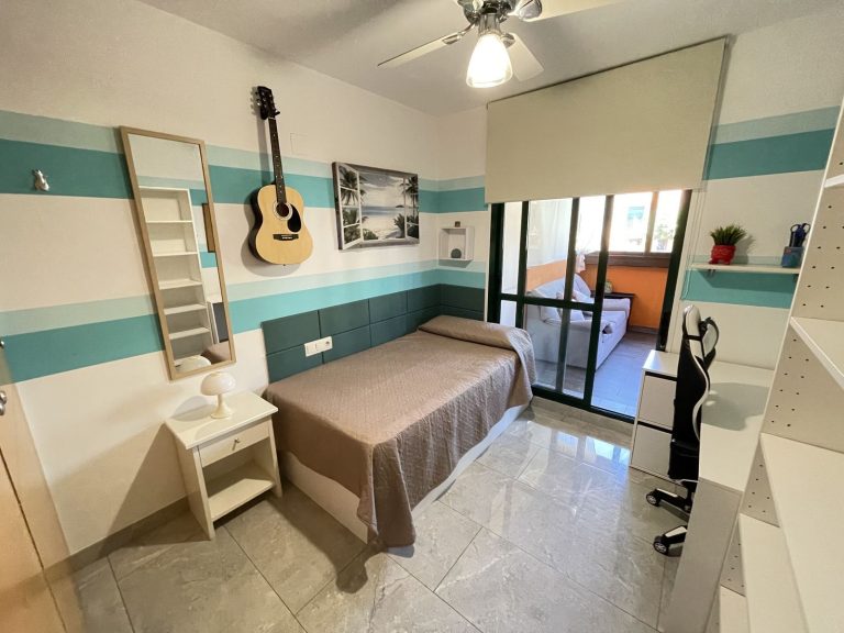 e08a0cddaed7be564a4f74ca909c6d35 - 8