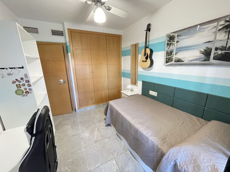 e08a0cddaed7be564a4f74ca909c6d35 - 9