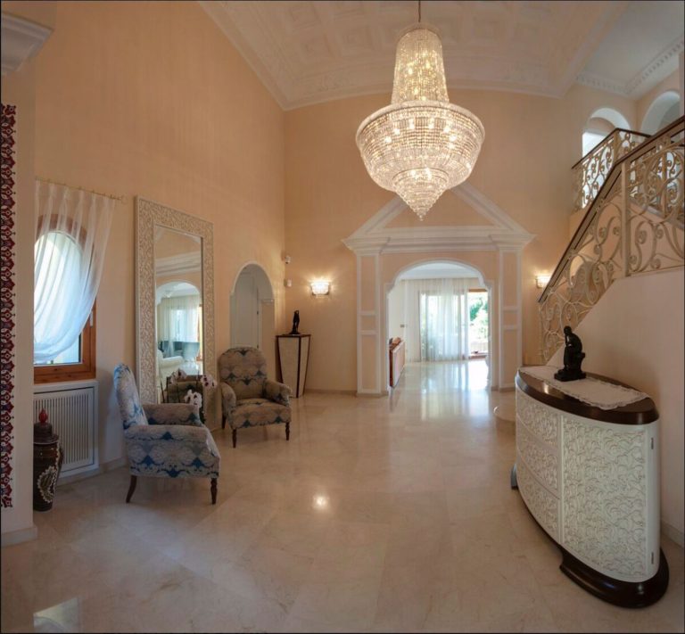 e0f18c620956603ffd4204f39a2cbfff - 15