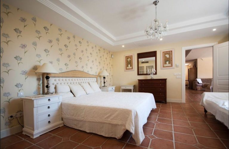 e0f18c620956603ffd4204f39a2cbfff - 2