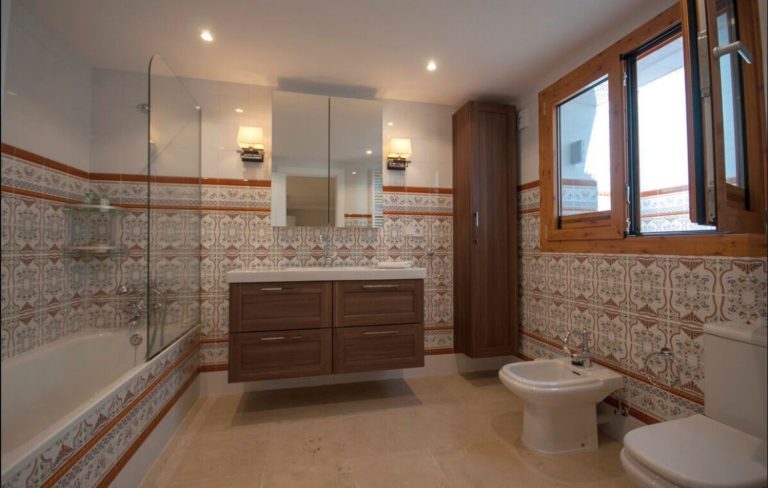 e0f18c620956603ffd4204f39a2cbfff - 5