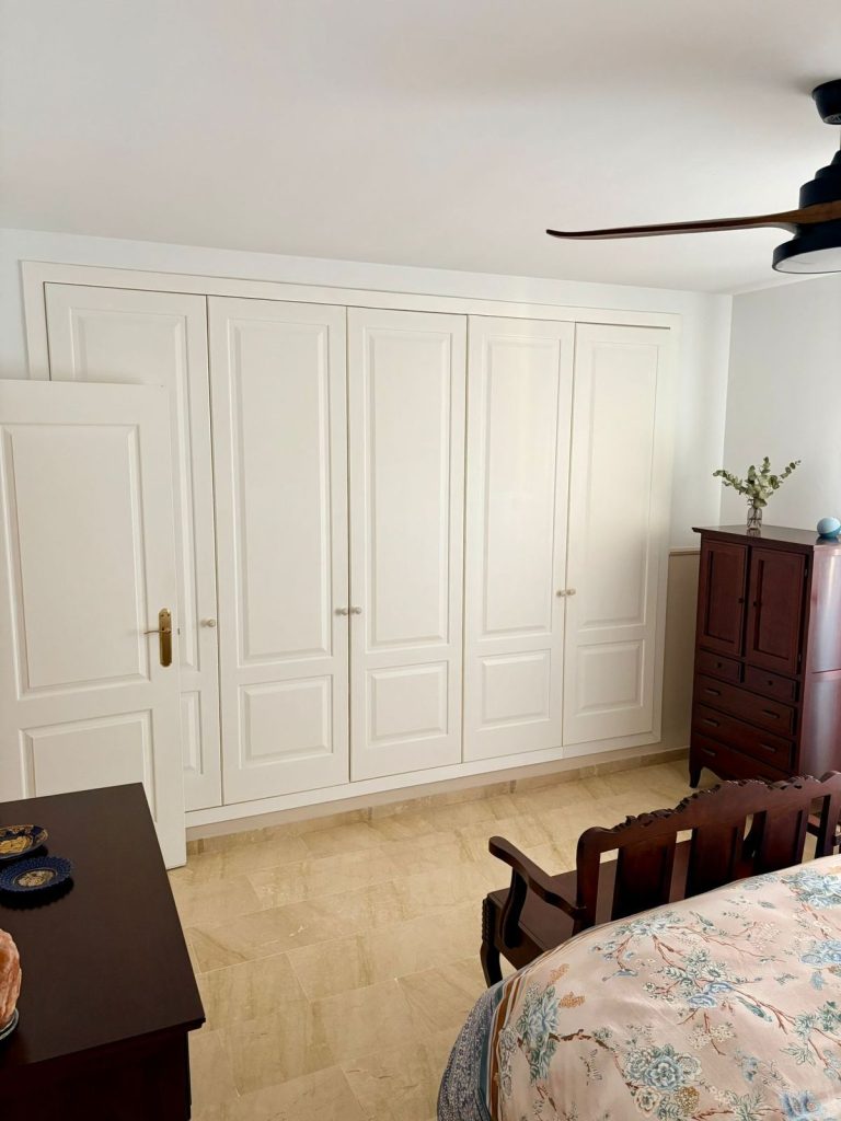 e14e0b1a2fddd02b482245c8229ee7a4 - 11