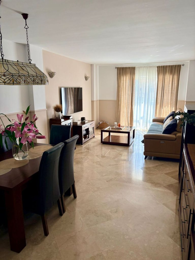 e14e0b1a2fddd02b482245c8229ee7a4 - 3