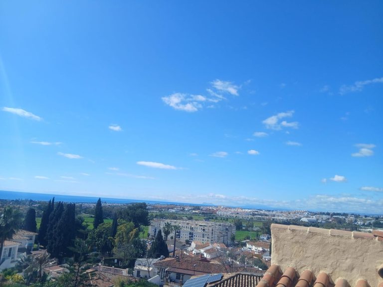 e1c78dad96b192a50f6d1b7cf14b4be3 - 3