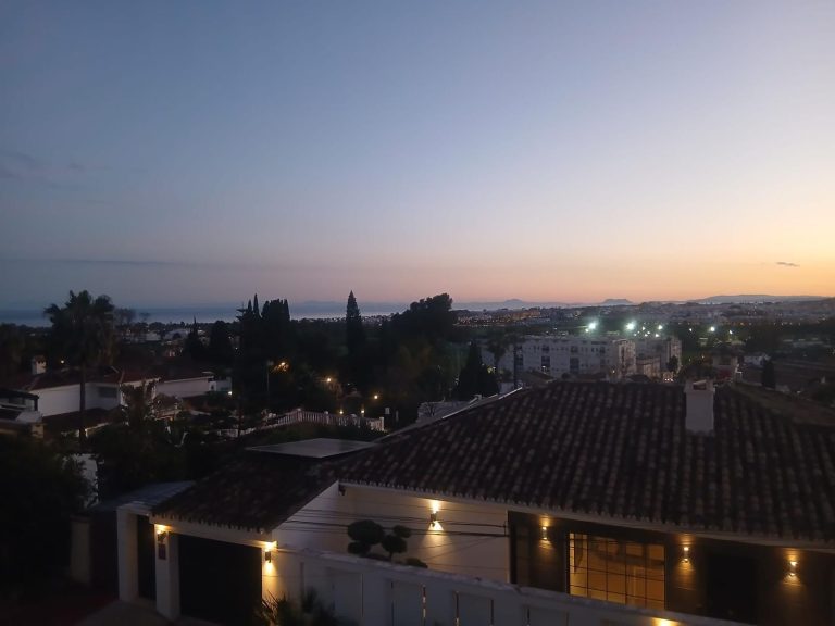 e1c78dad96b192a50f6d1b7cf14b4be3 - 4