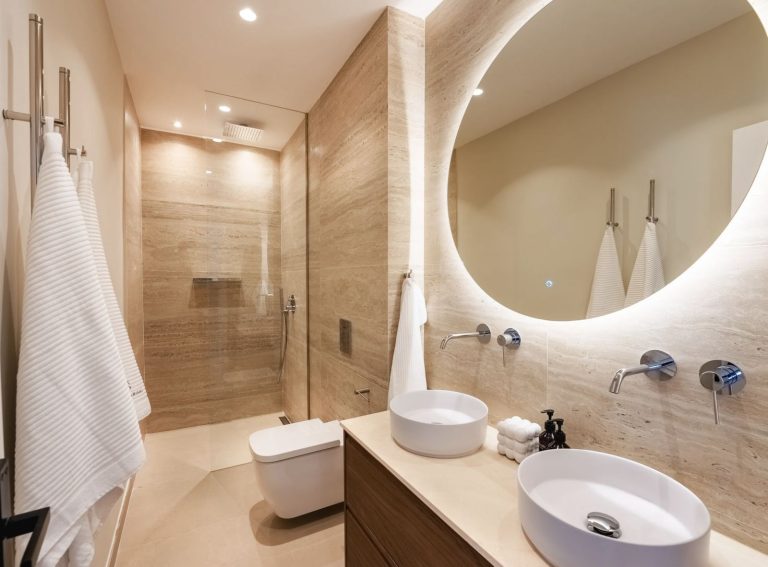 e1f94c93a802ced6f94225858905a3b2 - 12