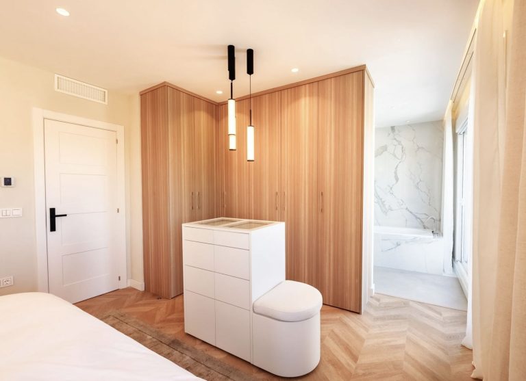 e1f94c93a802ced6f94225858905a3b2 - 13