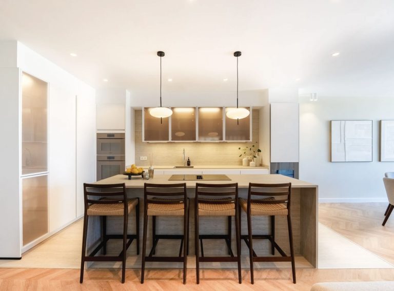 e1f94c93a802ced6f94225858905a3b2 - 4