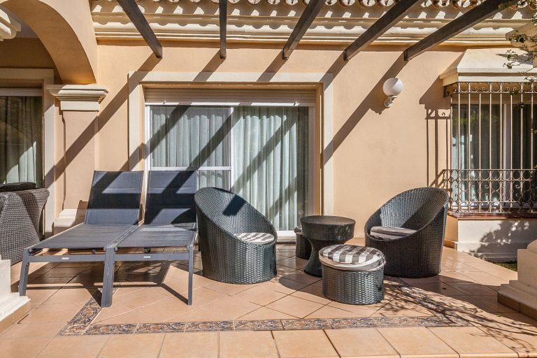 e2d493d5abcfc7df6ba5b99d58967199 - 11