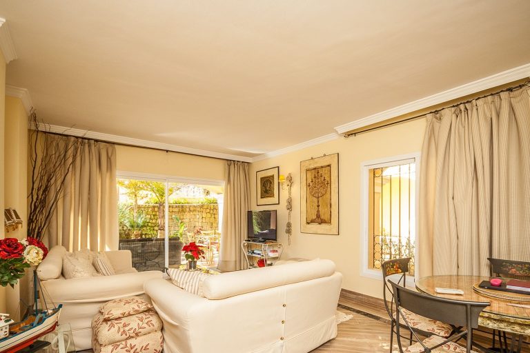 e2d493d5abcfc7df6ba5b99d58967199 - 12