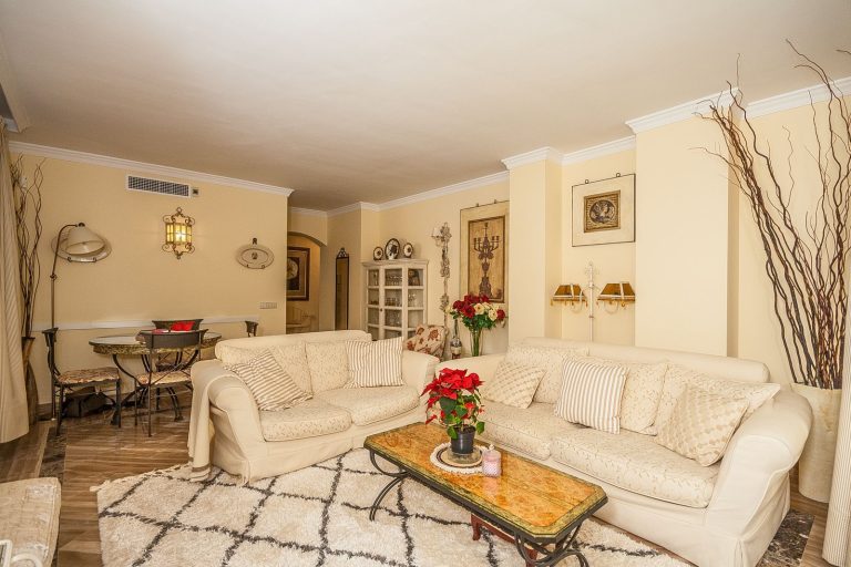 e2d493d5abcfc7df6ba5b99d58967199 - 13