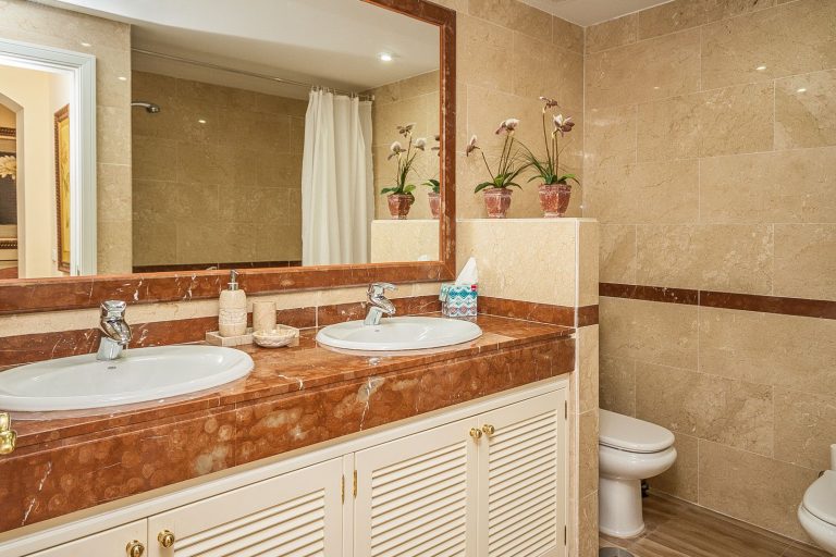 e2d493d5abcfc7df6ba5b99d58967199 - 7