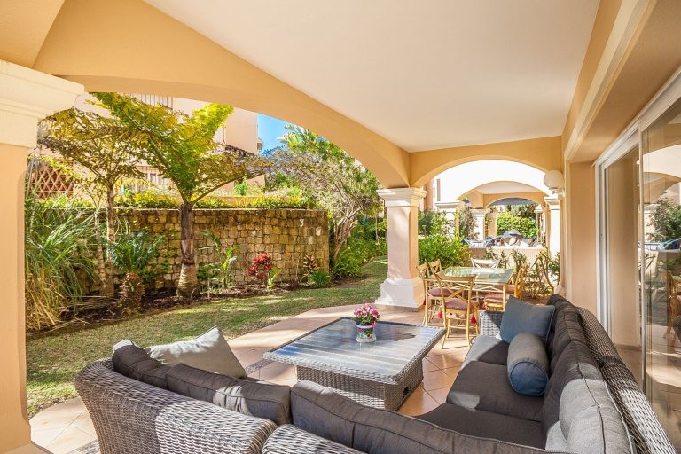 e2d493d5abcfc7df6ba5b99d58967199 - 9