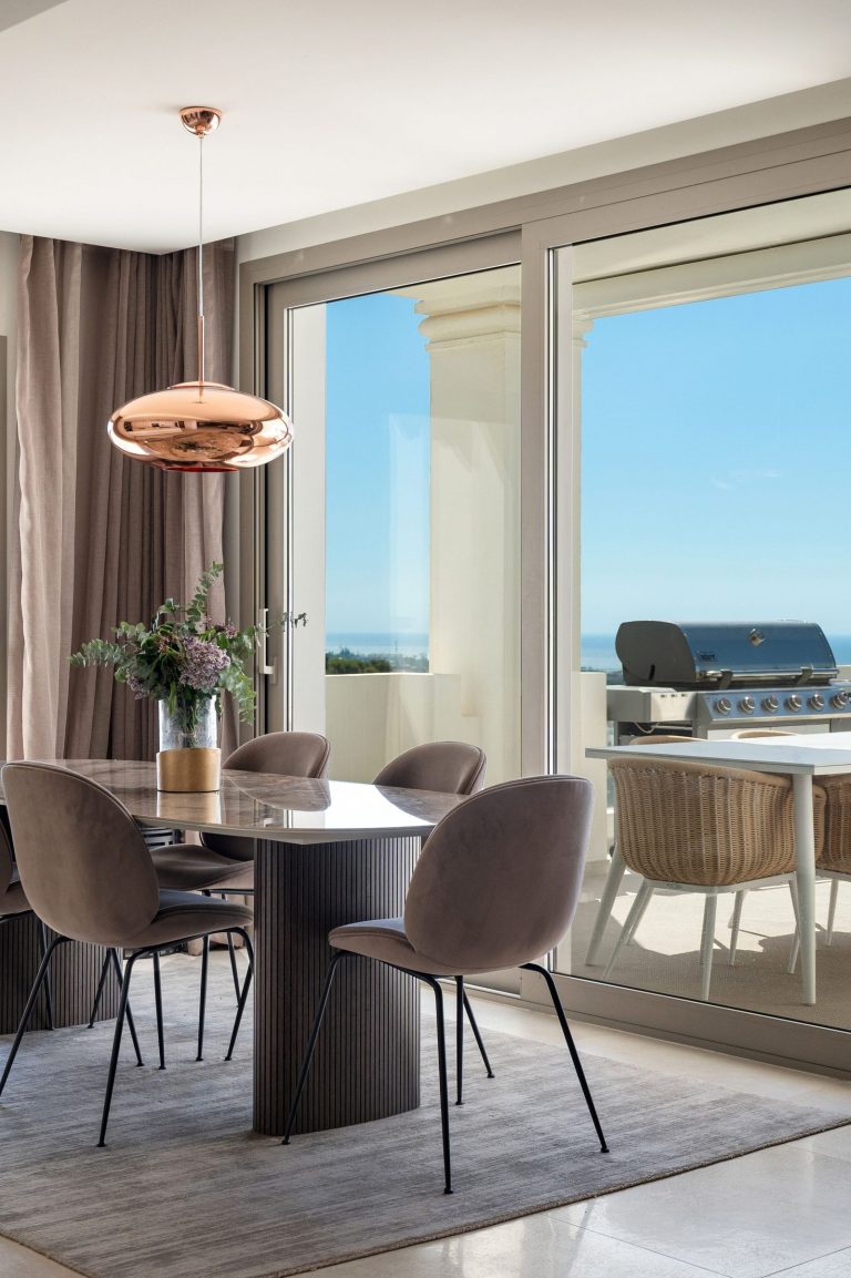 e2db8b38ae9a5e920f0911aca742bb2c - 4