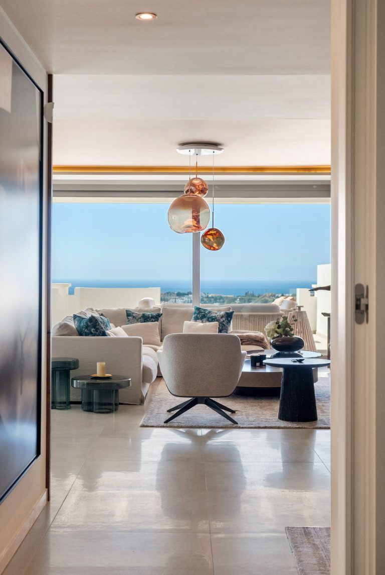 e2db8b38ae9a5e920f0911aca742bb2c - 5